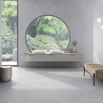 Керамограніт Geotiles Ardesia White 60x120 см
