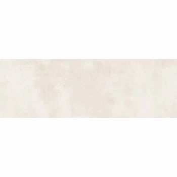 Плитка Pamesa Eleganza BEIGE 100x33,3 см