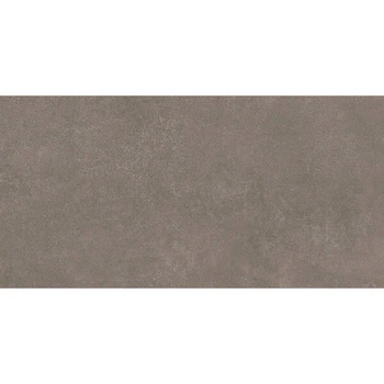 Керамограніт Mirage Glocal GC 04 Nat SQ 60x120 см