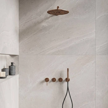 Керамограніт Pamesa Pamstone Ice 60x120 см