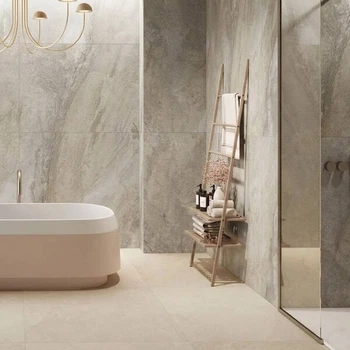 Керамограніт La Fabbrica 199003 Noble Stone Beige Nat Ret 60х120 см