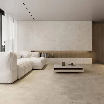 Керамограніт Pamesa Portlandstone Taupe 60x120 см
