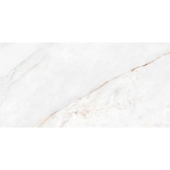 Керамограніт Peronda Dahlia White 60X120/EP 60x120 см