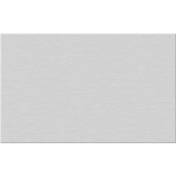 Плитка Cersanit Olivia Light Grey 25x40 см
