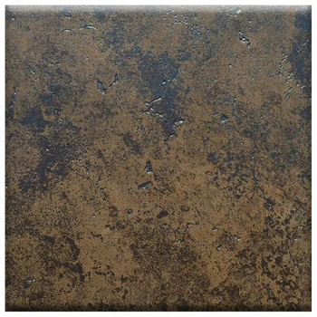 Клінкер Exagres Metalica Vulcano 33x33 см