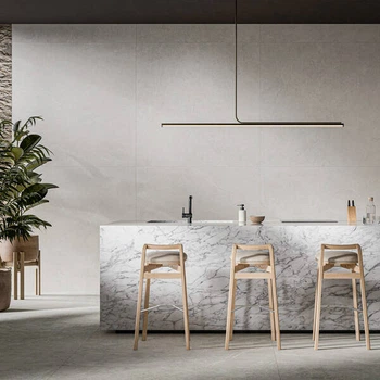 Керамограніт Cerrad Softstone White Rect 60x120 см