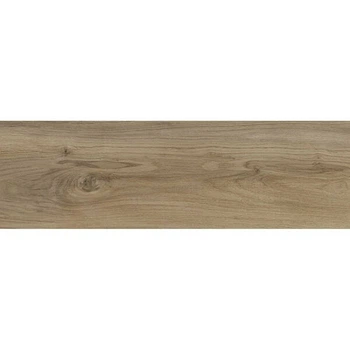 Керамограніт Cersanit Glenwood 18,5x59,8 см