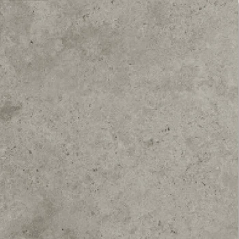 Керамограніт Opoczno Gptu 2004 Light Grey 2.0 59,3х59,3 см