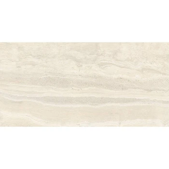 Керамограніт Imola The Rock TRARGE6 12 RM 60x120 см