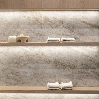 Керамограніт Florim Group 784543 Iconic Life Yam Opal Glo 60х120 см