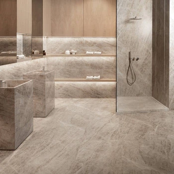Керамограніт Florim Group 784518 Iconic Life Yam Opal Mat 60х120 см