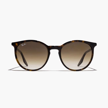 Солнцезащитные очки Ray-Ban RB 2204 902/51 54