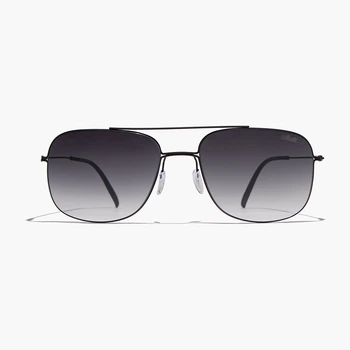 Сонцезахисні окуляри SILHOUETTE S 8716 9040