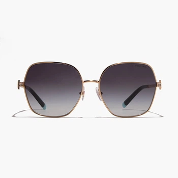 Солнцезащитные очки TIFFANY TF 3085B 61053C 59