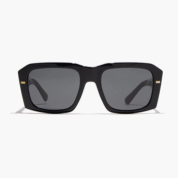 Сонцезахисні окуляри DOLCE&GABBANA DG 4430 501/87 54