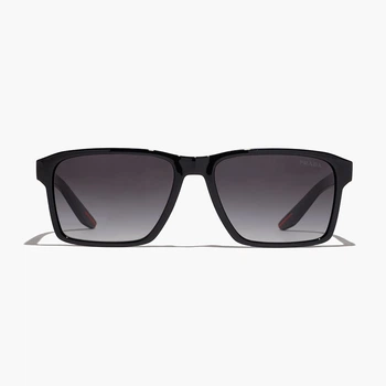 Солнцезащитные очки PRADA SPORT PS 05YS 1AB09U 58