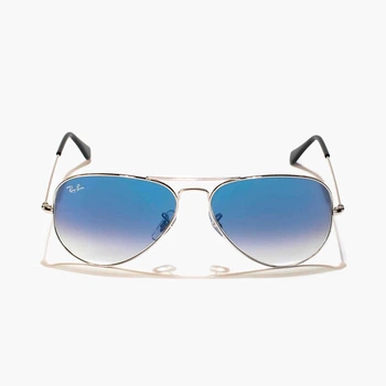Солнцезащитные очки Ray-Ban RB 3025 003/3F 58