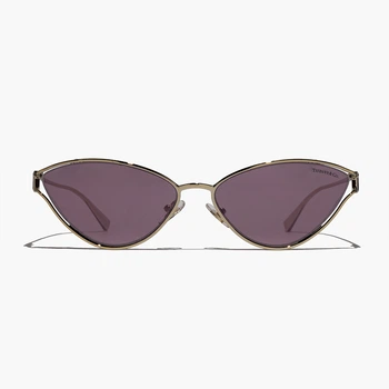 Сонцезахисні окуляри TIFFANY TF 3095 6194AK 61
