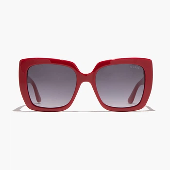 Солнцезащитные очки GUESS GU7889 69B 53