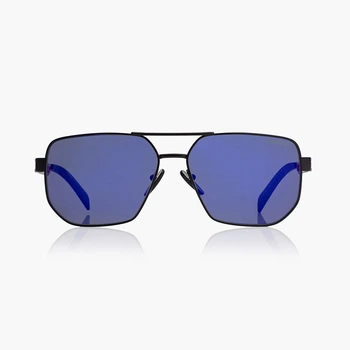 Солнцезащитные очки PRADA SPORT PS 51ZS 1BO70A 59