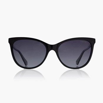 Солнцезащитные очки POLAROID PLD PLD 4179/S 80755WJ
