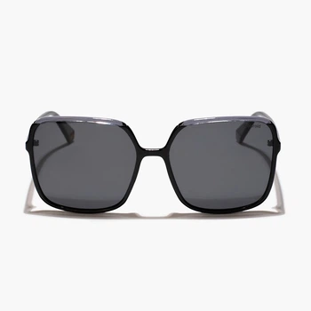 Солнцезащитные очки POLAROID PLD PLD 6128/S 08A59M9