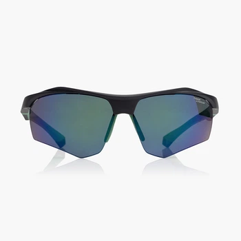 Солнцезащитные очки POLAROID PLS PLD 7055/S 3OL6878