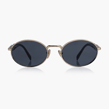 Солнцезащитные очки PRADA PR 65ZS ZVN09T 55