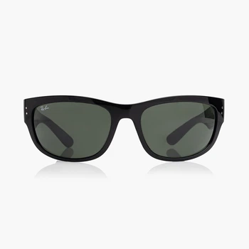Солнцезащитные очки Ray-Ban RB 2289 901/31 63