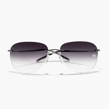 Сонцезахисні окуляри SILHOUETTE S 8697 6660