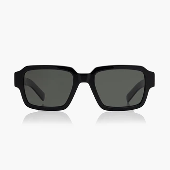 Солнцезащитные очки PRADA PR 02ZS 1AB03R 52