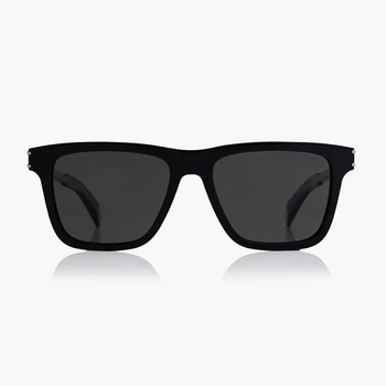 Солнцезащитные очки CHOPARD SCH398 700P 57