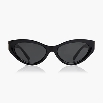Сонцезахисні окуляри TIFFANY TF 4225U 8001S4 54