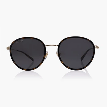 Солнцезащитные очки GUCCI GG1849S-002 51
