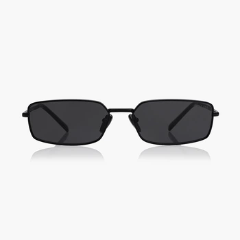 Солнцезащитные очки PRADA PR A60S 1AB5S0 59