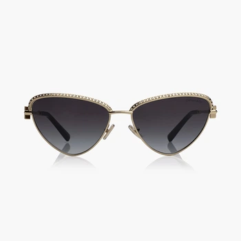 Солнцезащитные очки TIFFANY TF 3107KB 62203C 59