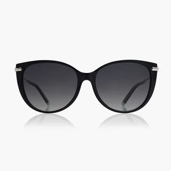 Сонцезахисні окуляри TIFFANY TF 4178 8055T3 57