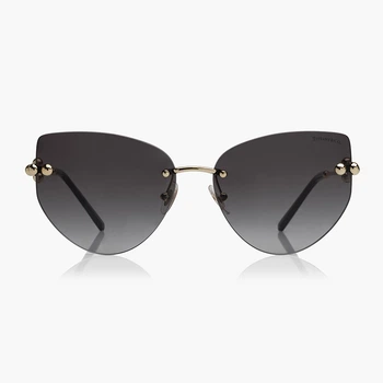 Солнцезащитные очки TIFFANY TF 3096 60213C 60