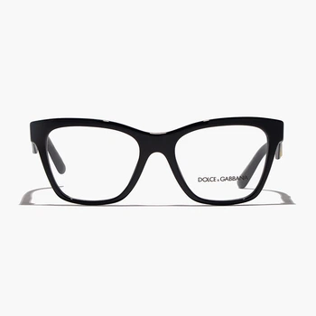 Оправа оптическая DOLCE&GABBANA DG 3374 501 53