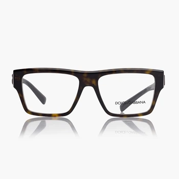 Оправа оптическая DOLCE&GABBANA DG 3382 502 55