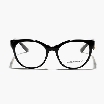 Оправа оптическая DOLCE&GABBANA DG 5069 501 53