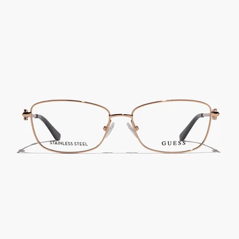 Оправа оптическая GUESS GU2975 028 53