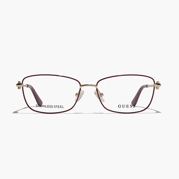 Оправа оптическая GUESS GU2975 071 53