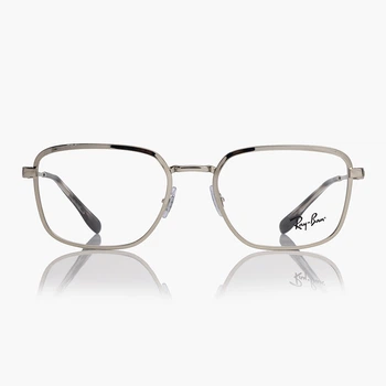 Оправа оптическая Ray-Ban RX 6511 2501 55