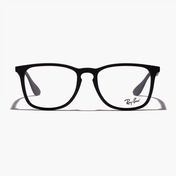 Оправа оптична Ray-Ban RX 7074 5364 52
