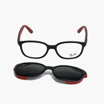 Оправа оптическая Ray-Ban RY 1632 3928 48