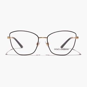 Оправа оптическая DOLCE&GABBANA DG 1340 1311 56