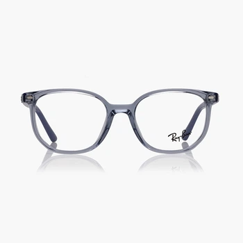 Оправа оптическая Ray-Ban RY 9097V 3897 46