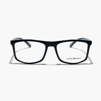 Оправа оптическая EMPORIO ARMANI EA 3183 5081 56