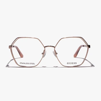 Оправа оптична GUESS GU2792 028 56